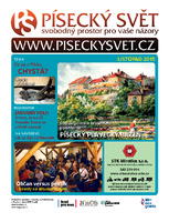 Obálka